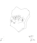 L_W23Od0108 A01q1048.9 xxxx cJH si